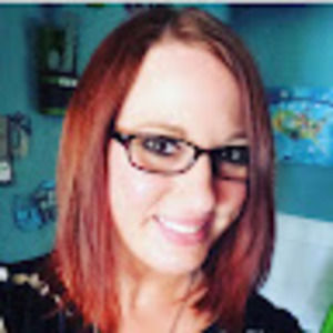 Meet your Posher, Summer